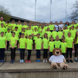 20220422 Leichtathletik 010.jpg