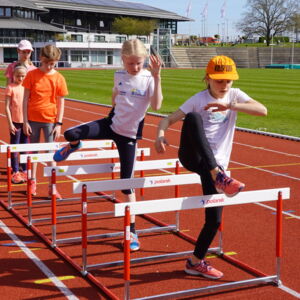 20220422 Leichtathletik 077.jpg