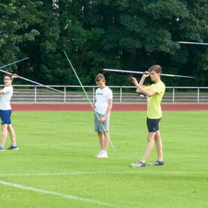 Trainingslager 2021 015.jpg