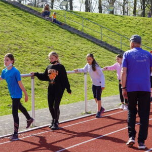 20220422 Leichtathletik 064.jpg
