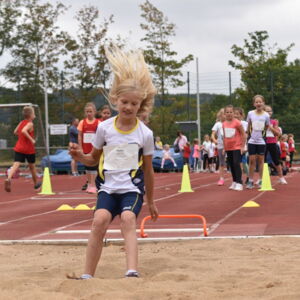 20220827 Kinderleichtathletik 086.jpg
