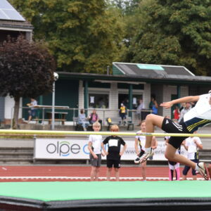 20220827 Kinderleichtathletik 120.jpg