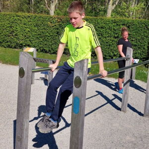 20220422 Leichtathletik 008.jpg