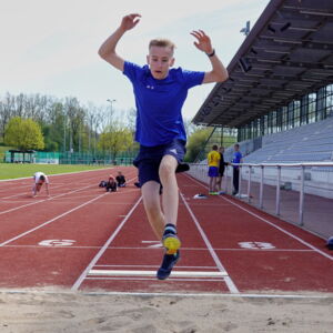 20220422 Leichtathletik 034.jpg