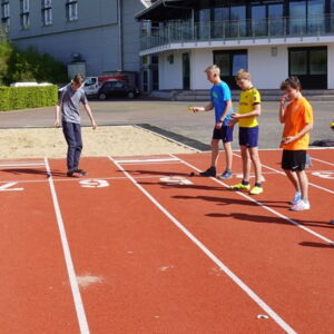 20220422 Leichtathletik 082.jpg