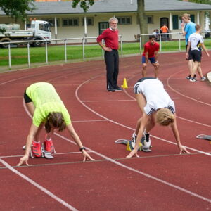 Trainingslager 2021 007.jpg