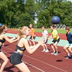 Trainingslager 2021 012.jpg