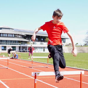 20220422 Leichtathletik 028.jpg
