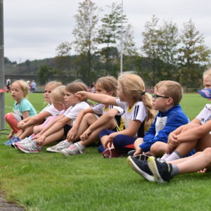 20220827 Kinderleichtathletik 036.jpg