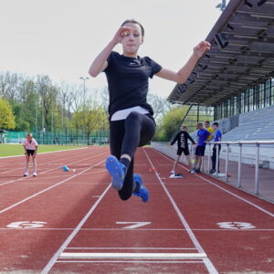 20220422 Leichtathletik 037.jpg