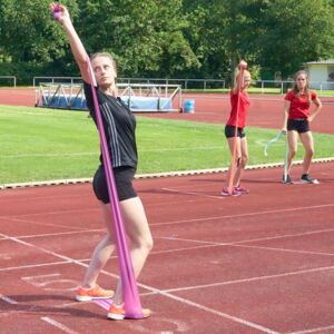 Trainingslager 2021 014.jpg