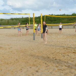 Trainingslager 2021 024.jpg