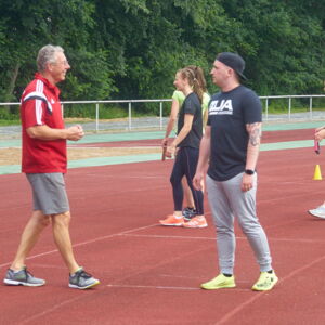 Trainingslager 2021 056.jpg