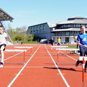 20220422 Leichtathletik 019.jpg