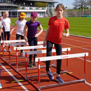 20220422 Leichtathletik 076.jpg