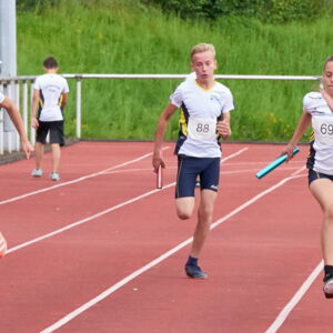 20210828 106.jpg
