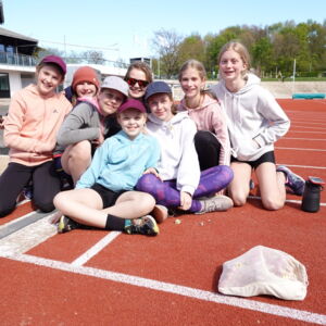 20220422 Leichtathletik 044.jpg