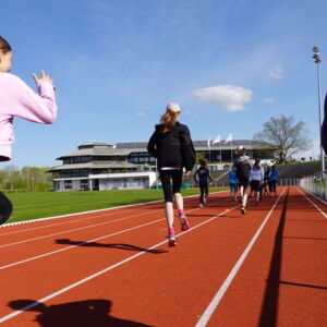 20220422 Leichtathletik 048.jpg