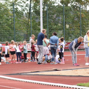 20220827 Kinderleichtathletik 109.jpg