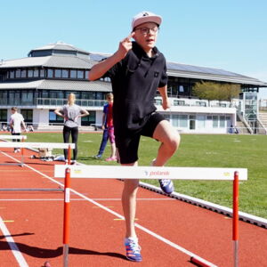 20220422 Leichtathletik 021.jpg
