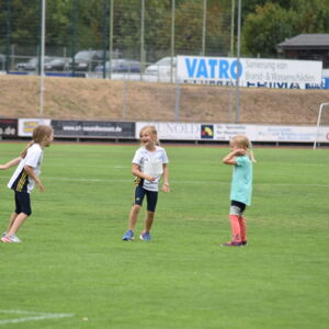 20220827 Kinderleichtathletik 101.jpg
