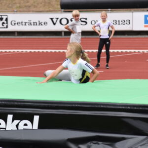 20220827 Kinderleichtathletik 113.jpg