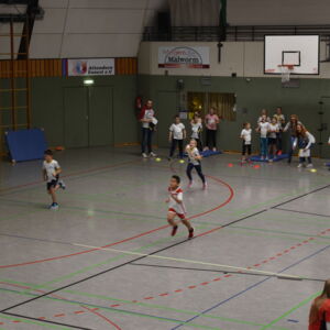 20191117180846-f6c8ba35.jpg