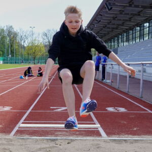 20220422 Leichtathletik 035.jpg