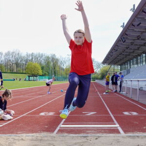 20220422 Leichtathletik 038.jpg