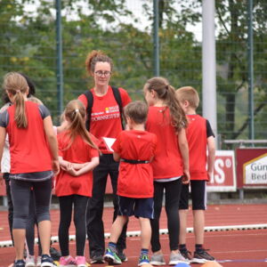 20220827 Kinderleichtathletik 066.jpg