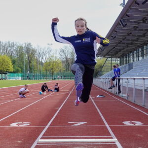 20220422 Leichtathletik 036.jpg