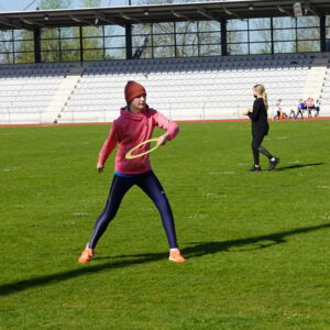 20220422 Leichtathletik 046.jpg