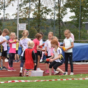 20220827 Kinderleichtathletik 079.jpg