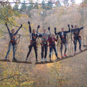 20221030 Zip-Line-Tour 009.jpg