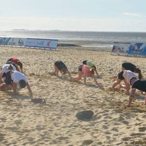 Trainingslager 2021 019.jpg