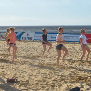 Trainingslager 2021 020.jpg