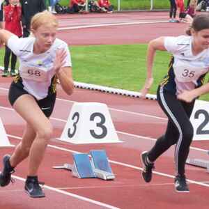 20210828 037.jpg