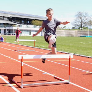 20220422 Leichtathletik 029.jpg