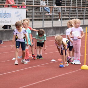 20220827 Kinderleichtathletik 125.jpg