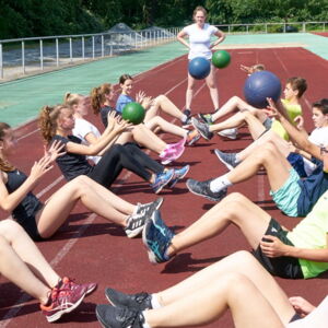 Trainingslager 2021 008.jpg