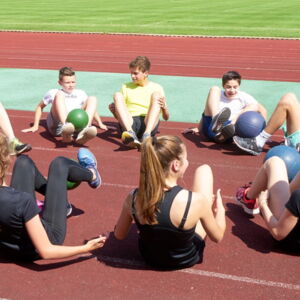 Trainingslager 2021 011.jpg