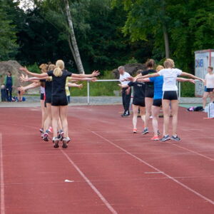 Trainingslager 2021 016.jpg