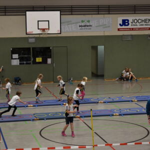 20191117180842-0a6db7d0.jpg