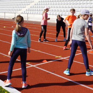20220422 Leichtathletik 059.jpg