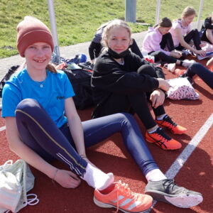 20220422 Leichtathletik 066.jpg