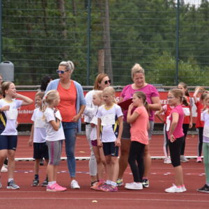 20220827 Kinderleichtathletik 044.jpg