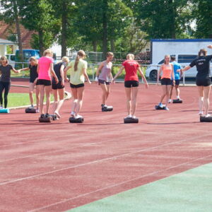 Trainingslager 2021 009.jpg