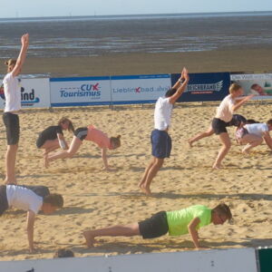 Trainingslager 2021 017.jpg