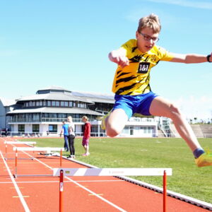 20220422 Leichtathletik 022.jpg