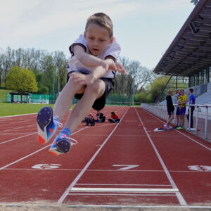 20220422 Leichtathletik 033.jpg